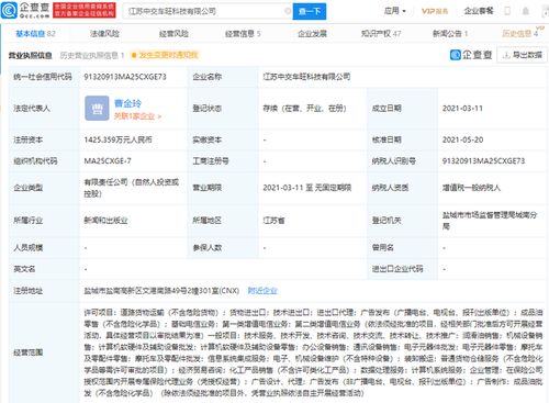 無(wú)標(biāo)題業(yè)務(wù)下的隱憂 審視第二類增值電信許可的申請(qǐng)與監(jiān)管